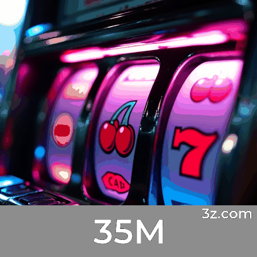 Jogos de Cartas e de Mesa