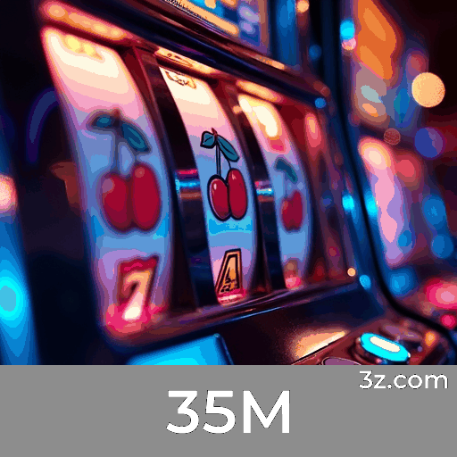 Conteúdo Exclusivo para Membros Só na 35M