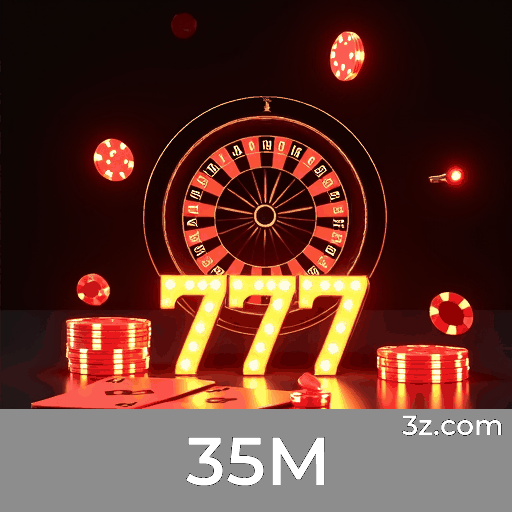 Revolucione Seu Jogo com 35M: Abordagem Inteligente e Táticas Comprovadas