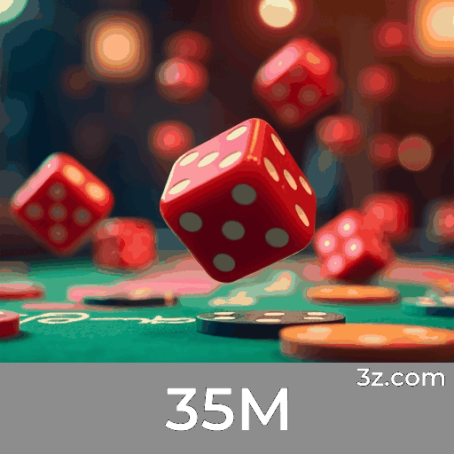 Jogos de Cartas e de Mesa