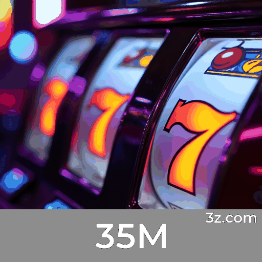 Jogos de Cartas e de Mesa