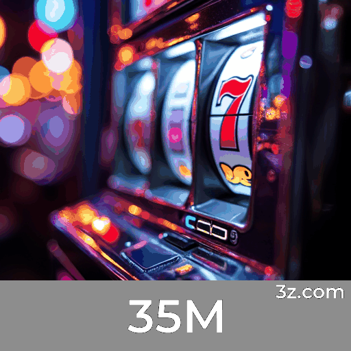 35M: Psicologia dos Bônus e Decisões de Jogo