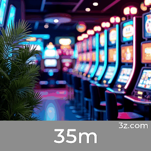 35m