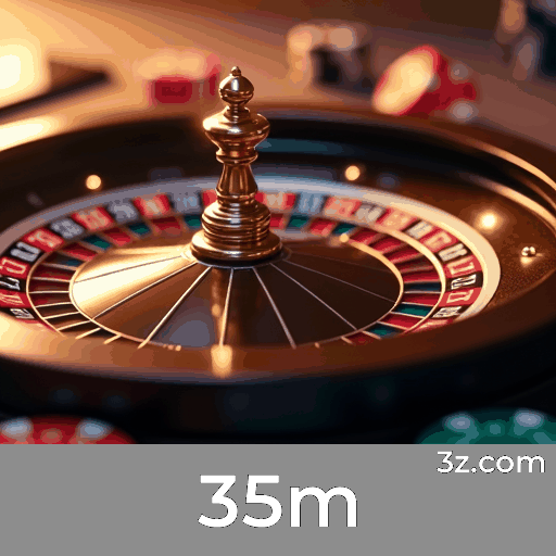 35m